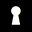 back-roomevent.com favicon